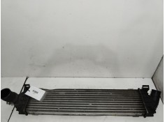 Recambio de intercooler para ford kuga i 2.0 tdci referencia OEM IAM 6G919L440AE  