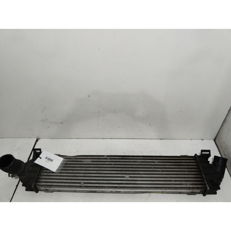 Recambio de intercooler para ford kuga i 2.0 tdci referencia OEM IAM 6G919L440AE  