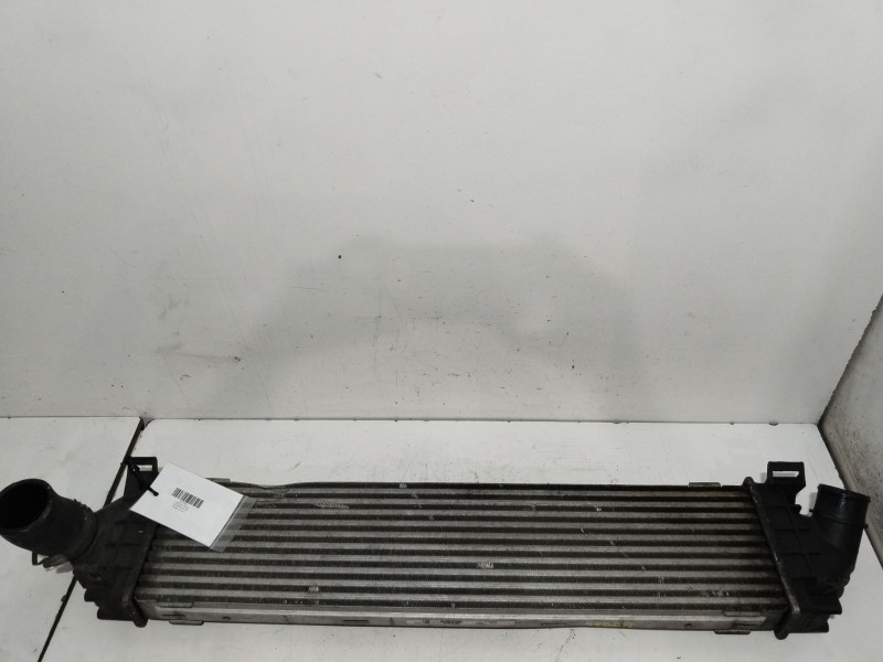 Recambio de intercooler para ford kuga i 2.0 tdci referencia OEM IAM 6G919L440AE  