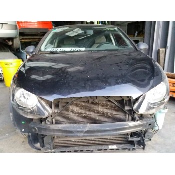SEAT IBIZA (6J5)