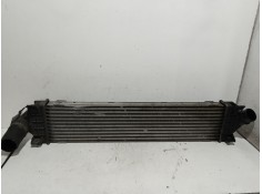 Recambio de intercooler para ford kuga i 2.0 tdci referencia OEM IAM 6G919L440AE   2