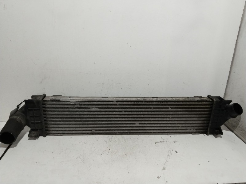 Recambio de intercooler para ford kuga i 2.0 tdci referencia OEM IAM 6G919L440AE  