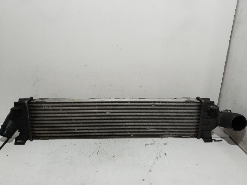 Recambio de intercooler para ford kuga i 2.0 tdci referencia OEM IAM 6G919L440AE  