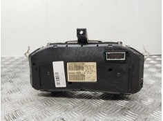 Recambio de cuadro instrumentos para renault megane i (ba0/1_) 1.9 dci (ba05, ba1f) referencia OEM IAM 8200170524E   2