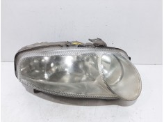Recambio de faro derecho para alfa romeo 147 (937_) 1.9 jtd (937.axd1a, 937.bxd1a) referencia OEM IAM 468261940