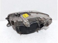 Recambio de faro derecho para alfa romeo 147 (937_) 1.9 jtd (937.axd1a, 937.bxd1a) referencia OEM IAM 468261940   2