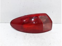 Recambio de piloto trasero izquierdo para alfa romeo 147 (937_) 1.9 jtd (937.axd1a, 937.bxd1a) referencia OEM IAM 46556349