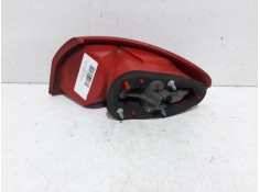 Recambio de piloto trasero izquierdo para alfa romeo 147 (937_) 1.9 jtd (937.axd1a, 937.bxd1a) referencia OEM IAM 46556349   2