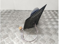 Recambio de retrovisor derecho para volkswagen polo (9n_, 9a_) 1.9 tdi referencia OEM IAM 6Q0857934   2