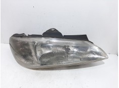 Recambio de faro derecho para peugeot 406 (8b) 2.0 16v referencia OEM IAM 9616251280  