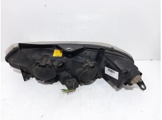 Recambio de faro derecho para peugeot 406 (8b) 2.0 16v referencia OEM IAM 9616251280   2