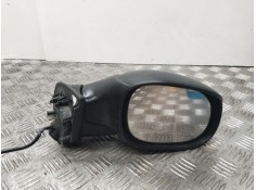 Recambio de retrovisor derecho para citroën c3 i (fc_, fn_) 1.4 hdi referencia OEM IAM 8149FH  