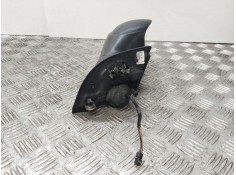 Recambio de retrovisor derecho para citroën c3 i (fc_, fn_) 1.4 hdi referencia OEM IAM 8149FH   2