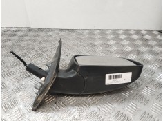 Recambio de retrovisor derecho para opel meriva a monospace (x03) 1.7 cdti (e75) referencia OEM IAM 93494574   2