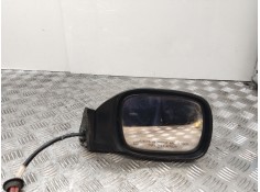 Recambio de retrovisor derecho para jeep cherokee (xj) 2.5 tdi 4x4 referencia OEM IAM 55154936  