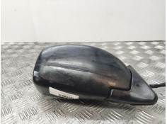 Recambio de retrovisor derecho para jeep cherokee (xj) 2.5 tdi 4x4 referencia OEM IAM 55154936   2