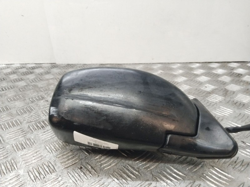Recambio de retrovisor derecho para jeep cherokee (xj) 2.5 tdi 4x4 referencia OEM IAM 55154936  