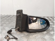 Recambio de retrovisor derecho para opel zafira a monospace (t98) 2.0 dti 16v (f75) referencia OEM IAM 24462380