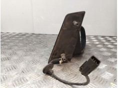 Recambio de retrovisor derecho para opel zafira a monospace (t98) 2.0 dti 16v (f75) referencia OEM IAM 24462380   2