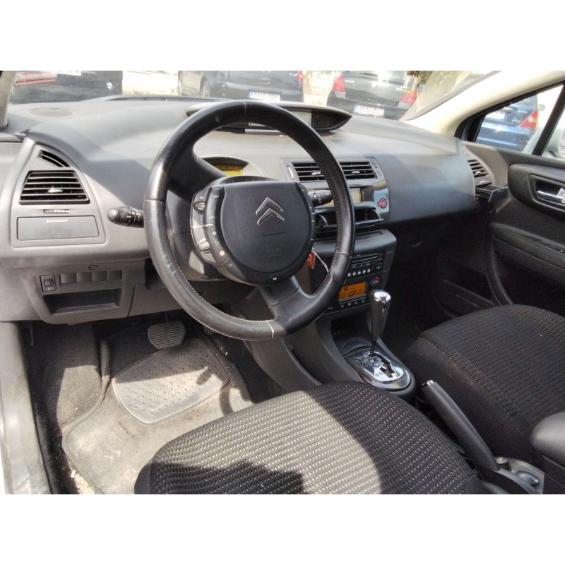 CITROËN C4 I (LC_) - imagen 5