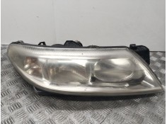 Recambio de faro derecho para renault laguna ii (bg0/1_) 2.0 16v ide (bg0n) referencia OEM IAM 89004686  