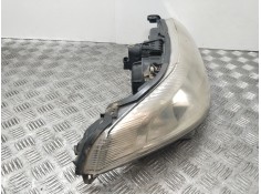 Recambio de faro derecho para renault laguna ii (bg0/1_) 2.0 16v ide (bg0n) referencia OEM IAM 89004686   2