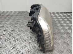 Recambio de faro izquierdo para renault laguna ii (bg0/1_) 2.0 16v ide (bg0n) referencia OEM IAM 89004687   2