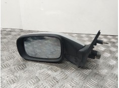 Recambio de retrovisor izquierdo para renault laguna ii (bg0/1_) 2.0 16v ide (bg0n) referencia OEM IAM 7701049058