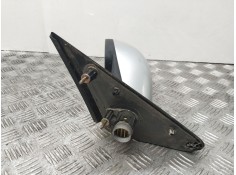 Recambio de retrovisor izquierdo para renault laguna ii (bg0/1_) 2.0 16v ide (bg0n) referencia OEM IAM 7701049058   2