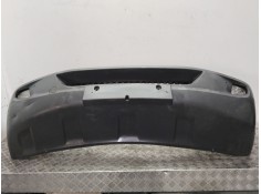 Recambio de paragolpes delantero para mercedes-benz sprinter 3-t autobús (b903) 308 cdi (903.671, 903.672, 903.673) referencia O