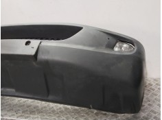 Recambio de paragolpes delantero para mercedes-benz sprinter 3-t autobús (b903) 308 cdi (903.671, 903.672, 903.673) referencia O 2