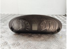 Recambio de cuadro instrumentos para mercedes-benz sprinter 2-t furgoneta (b901, b902) 213 cdi (901.661, 901.662, 902.661, 902.6