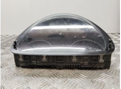 Recambio de cuadro instrumentos para mercedes-benz sprinter 2-t furgoneta (b901, b902) 213 cdi (901.661, 901.662, 902.661, 902.6 2