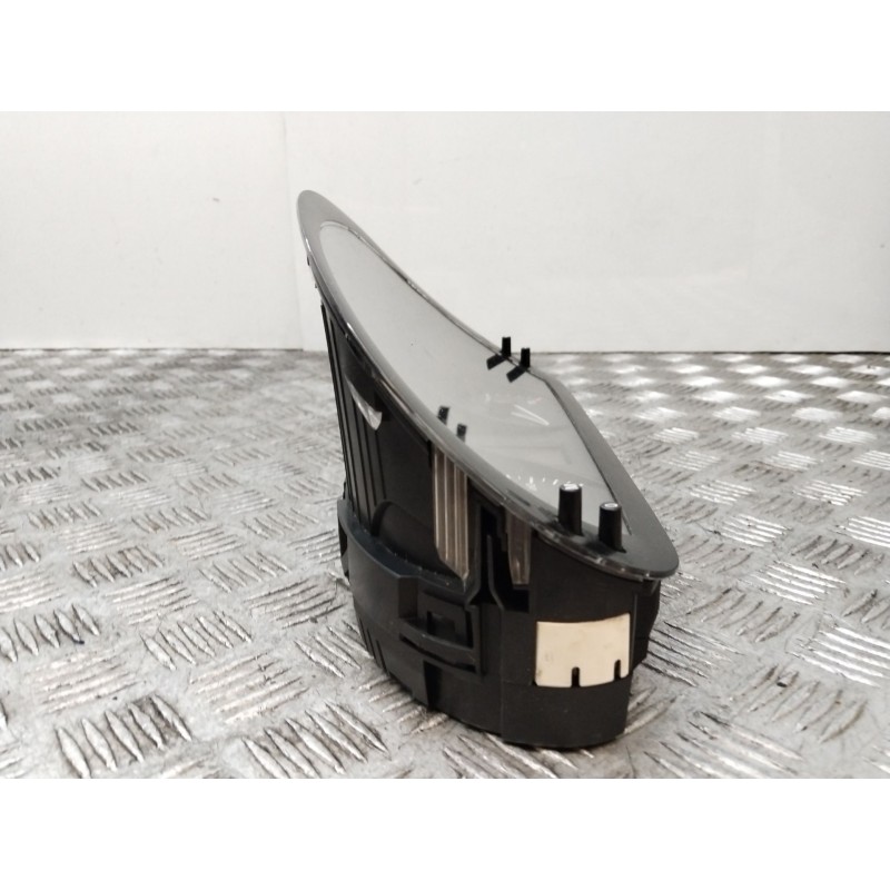 Recambio de cuadro instrumentos para mercedes-benz sprinter 2-t furgoneta (b901, b902) 213 cdi (901.661, 901.662, 902.661, 902.6