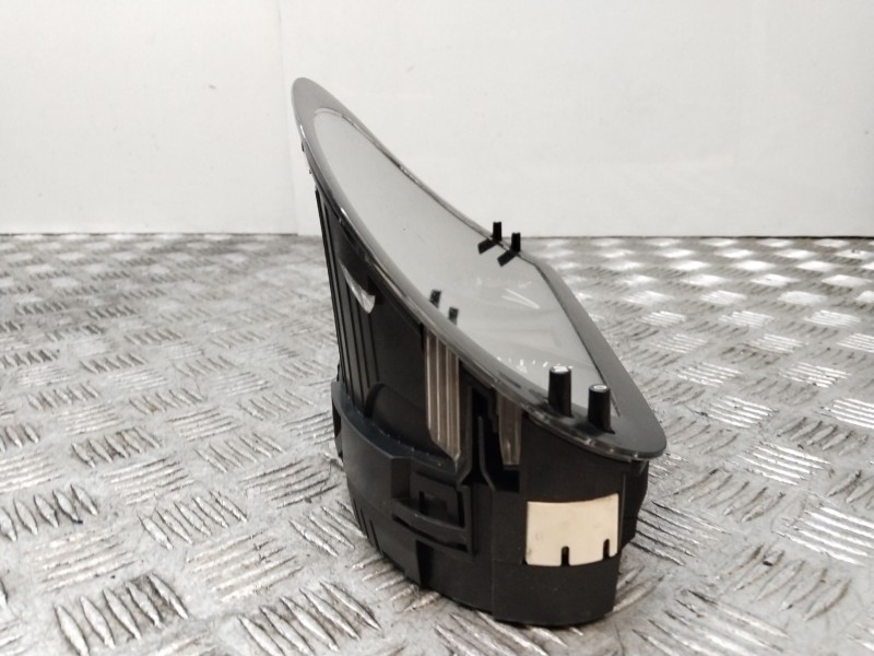 Recambio de cuadro instrumentos para mercedes-benz sprinter 2-t furgoneta (b901, b902) 213 cdi (901.661, 901.662, 902.661, 902.6