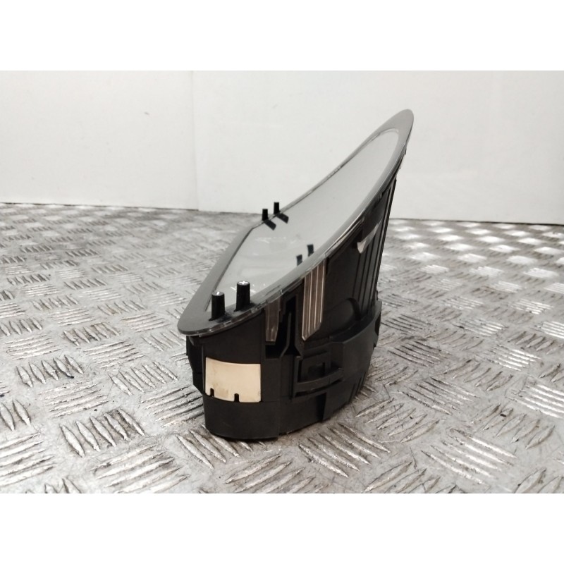 Recambio de cuadro instrumentos para mercedes-benz sprinter 2-t furgoneta (b901, b902) 213 cdi (901.661, 901.662, 902.661, 902.6