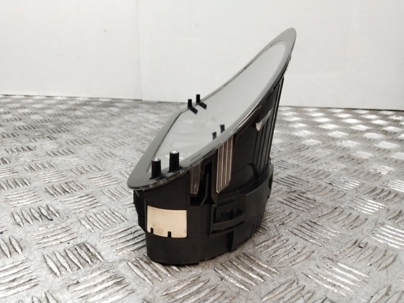 Recambio de cuadro instrumentos para mercedes-benz sprinter 2-t furgoneta (b901, b902) 213 cdi (901.661, 901.662, 902.661, 902.6