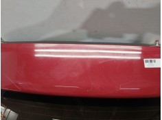 Recambio de porton trasero para kia rio iii (ub) 1.2 cvvt referencia OEM IAM 737001W220  GRANATE 2