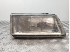 Recambio de faro derecho para fiat ducato autobús (230_) 2.8 tdi referencia OEM IAM 35680748  