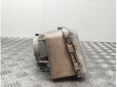Recambio de faro derecho para fiat ducato autobús (230_) 2.8 tdi referencia OEM IAM 35680748   2