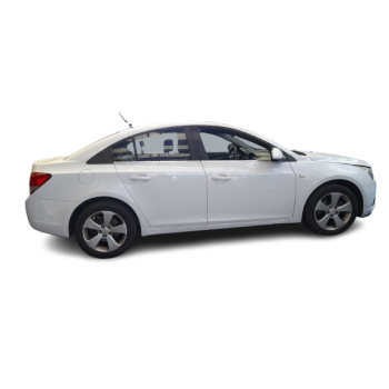 CHEVROLET CRUZE (J300) de desguace