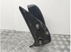 Recambio de retrovisor izquierdo para fiat ducato autobús (230_) 2.8 tdi referencia OEM IAM 8153JS   2