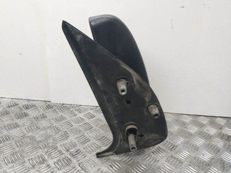 Recambio de retrovisor izquierdo para fiat ducato autobús (230_) 2.8 tdi referencia OEM IAM 8153JS  