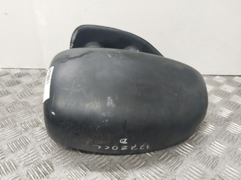 Recambio de retrovisor izquierdo para fiat ducato autobús (230_) 2.8 tdi referencia OEM IAM 8153JS  