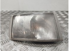 Recambio de piloto delantero derecho para fiat ducato autobús (230_) 2.8 tdi referencia OEM IAM 35700747  