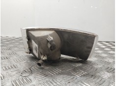 Recambio de piloto delantero derecho para fiat ducato autobús (230_) 2.8 tdi referencia OEM IAM 35700747   2