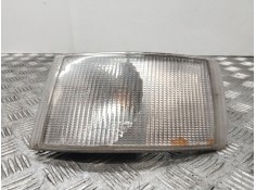 Recambio de piloto delantero izquierdo para fiat ducato autobús (230_) 2.8 tdi referencia OEM IAM 35710747  