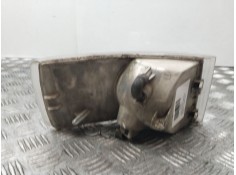 Recambio de piloto delantero izquierdo para fiat ducato autobús (230_) 2.8 tdi referencia OEM IAM 35710747   2