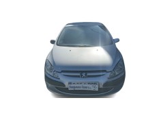 peugeot 307 (3a/c) del año 2002