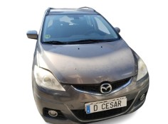 mazda 5 (cr19) del año 2008